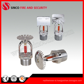 OEM Glass Bulb Fire Sprinkler